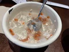 -成都你六姐·牛肉冒菜(城市集市合生汇店)