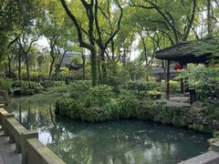 -天一阁博物院