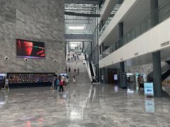 -景德镇中国陶瓷博物馆