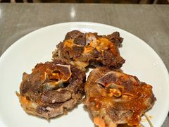 -兴芮温泉度假区