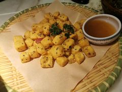 -苏乡兰亭·新派淮扬菜(吾悦广场店)