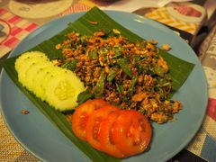 -Pakorn's Kitchen