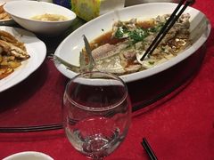 -阮氏酒家(柯桥店)