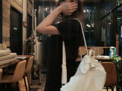 -Arrow Factory Brewing箭厂啤酒