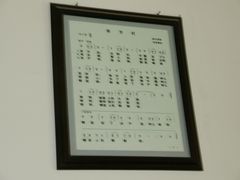 -延安杨家岭革命旧址