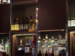 -云·酷 Atmosphere(国贸大酒店)