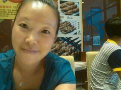 android_upload_pic-紫光园(燕郊总店)