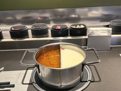 -壹小馆.皇城老妈(成都太古里店)