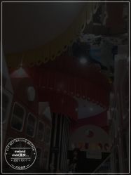 点击看大图 -meland club亲子乐园(重庆万象城店)