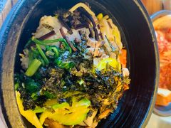 -青鹤谷(苏州店)