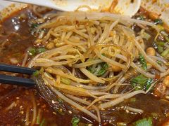 -阳阳中国饭(北京荟聚店)