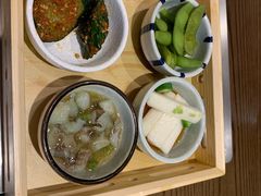 -樱宿日式和牛烧肉(五道口店)