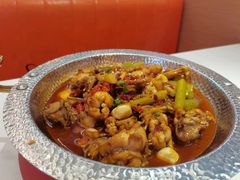 -蟹宗蟹(润达国际五楼店)