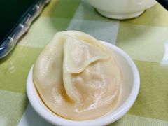 -苓记南京鸭血粉丝.皮肚面(县东巷店)