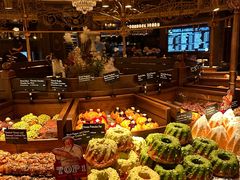 -B&C黄油与面包·THE GARDEN BAKERY概念店(世纪汇店)