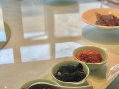 -知味观(湖滨总店)