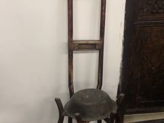 -吾介小籠館