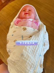 -爱丽宝月子中心