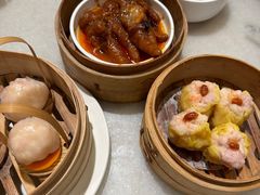-金鼎轩(方庄天坛店)