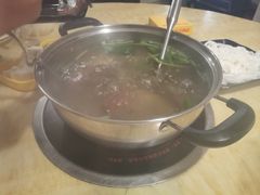 -合记汕头牛肉店(嘉禾路店)