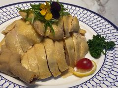 -江南婆婆(车墩店)