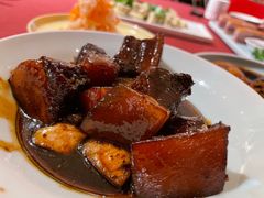 -恰恰餐厅(硕和生活广场店)