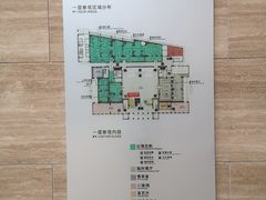 游乐设施-烟台市博物馆