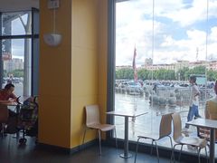 -麦当劳(怀集店)