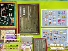 -TOPVTG奢侈品回收站(陕西南路店)