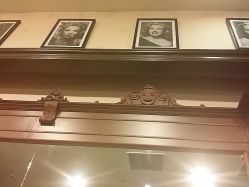 IMG_20140923_130543-TWOFACE双面理发馆