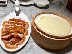 -城南往事(滨江世茂店)