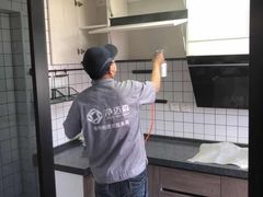 -科立恩进口除甲醛甲醛检测