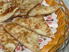 -如轩·海鲜砂锅粥·潮汕菜(南城店)