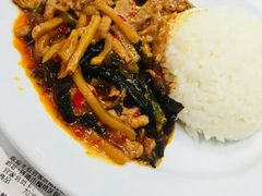 -宜家·瑞典风味餐厅(烟台路店)