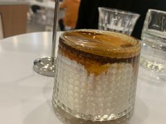 -1/4 ONE QUARTER COFFEE LAB(朝阳大悦城店)