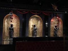 -米洛克欧洲蛋糕(西南路店)