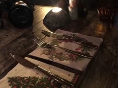 -Pakkhús Restaurant