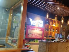 -玉善烧烤串城(长春总店)