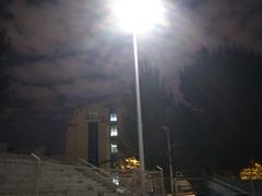 -吉林大学(南岭校区)