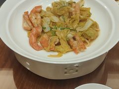 -鲁宴·鲁煨黄河生态大鲤鱼(月坛店)