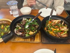 -旺爷砂锅·茶作(国贸城店)