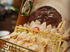 -红雀围·海鲜火锅(陆家嘴中心店)