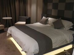 -Zsmart智尚酒店(北京西站北广场军事博物馆店)