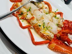 -朝阳闽灶·非遗文化闽菜馆·福建老字号(福飞路店)