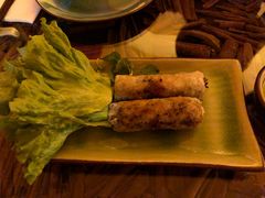 -CYCLO(158坊店)