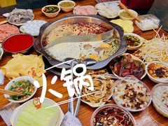 -储奇门鳝鱼火锅(总店)