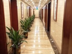 -颐而康按摩(八一桥总店)