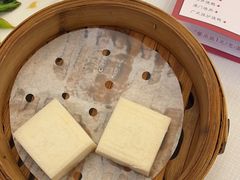 -新雅粤菜馆(南京东路店)