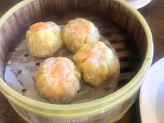 -日昌餐馆(亦庄店)