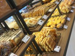 -供美香(集街店)